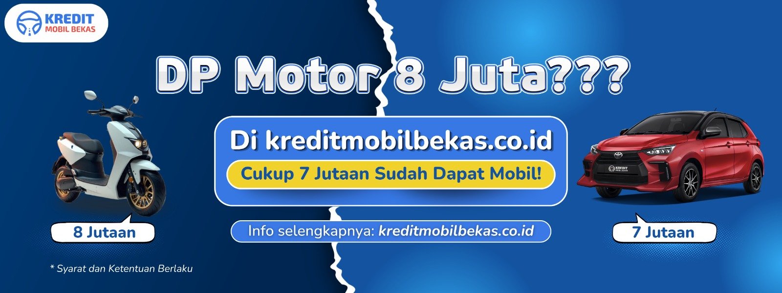 WhatsApp Image 2026-05-28 at 14.20.53